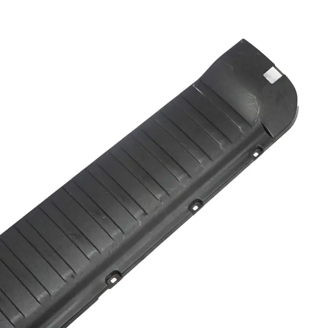 globalparts2-1200911