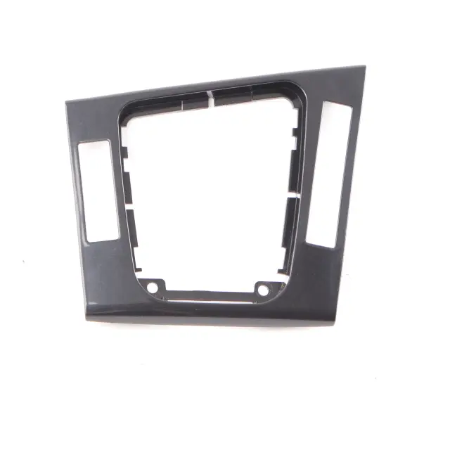 globalparts2-1201142
