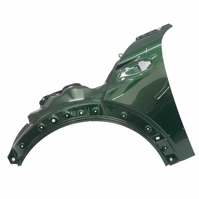 globalparts2-1201263