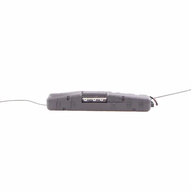 globalparts2-1201471