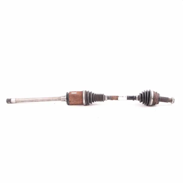 globalparts2-1202083