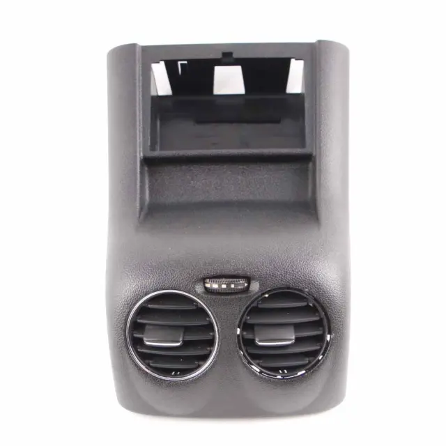 globalparts2-1202122