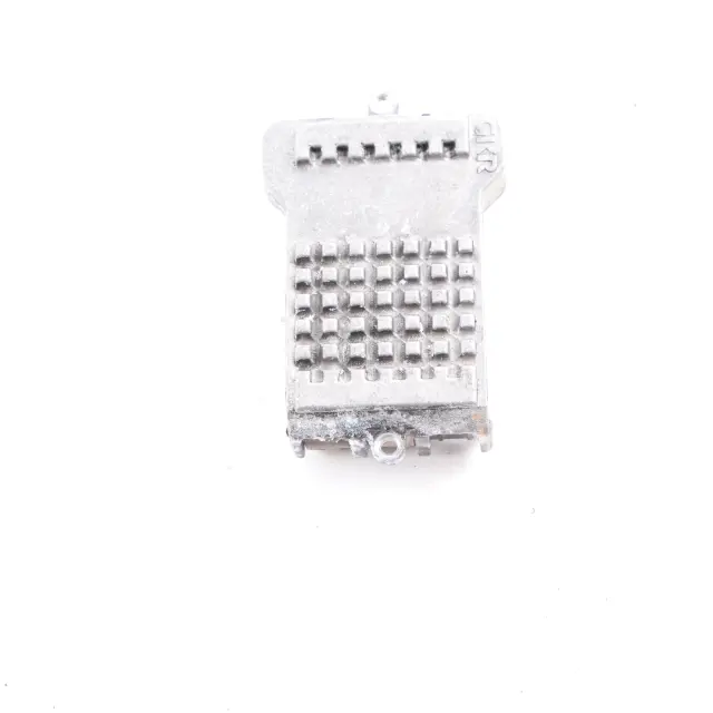 globalparts2-1202133