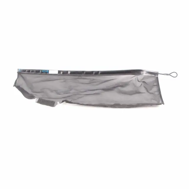 globalparts2-1202144
