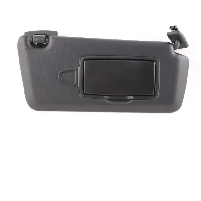 globalparts2-1202157