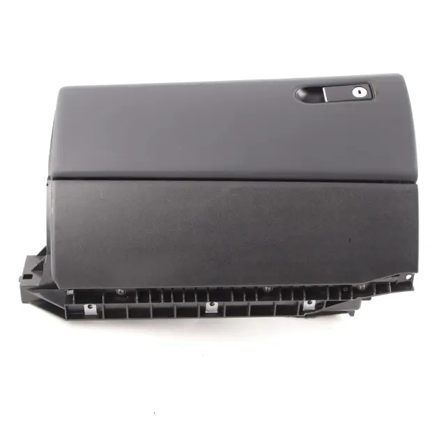 globalparts2-1202180