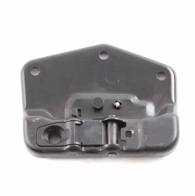 globalparts2-1202335