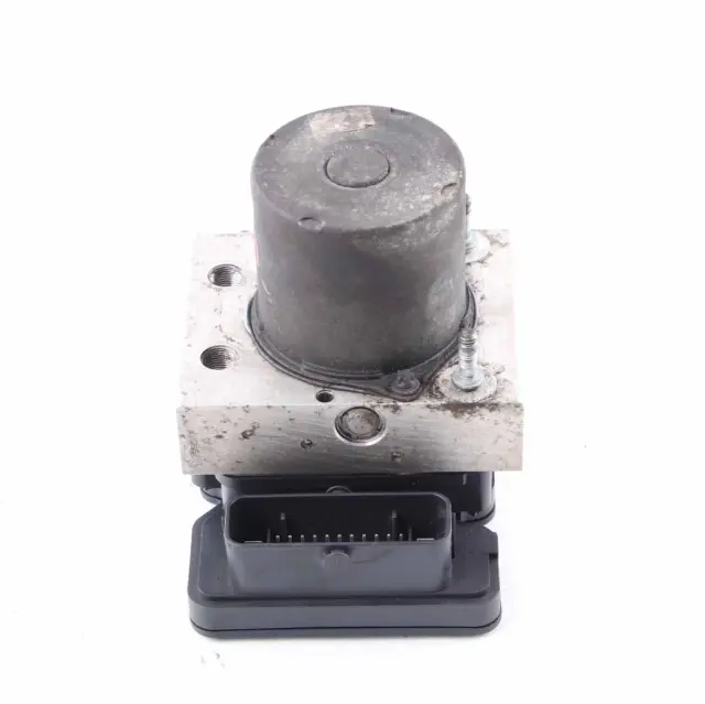 globalparts2-1202411