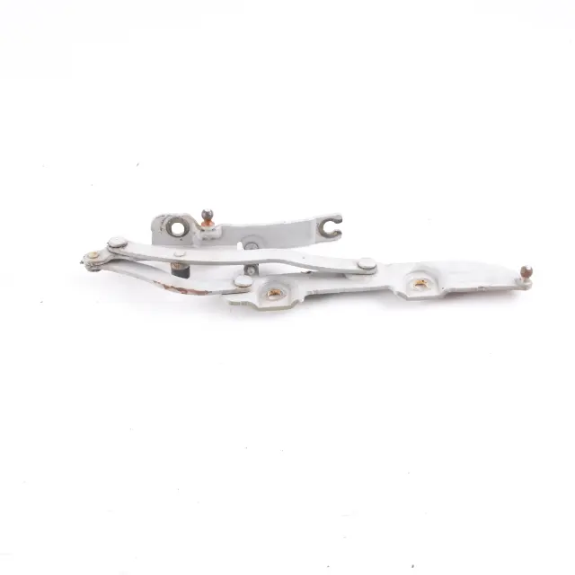 globalparts2-1202563