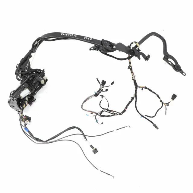 globalparts2-1202749
