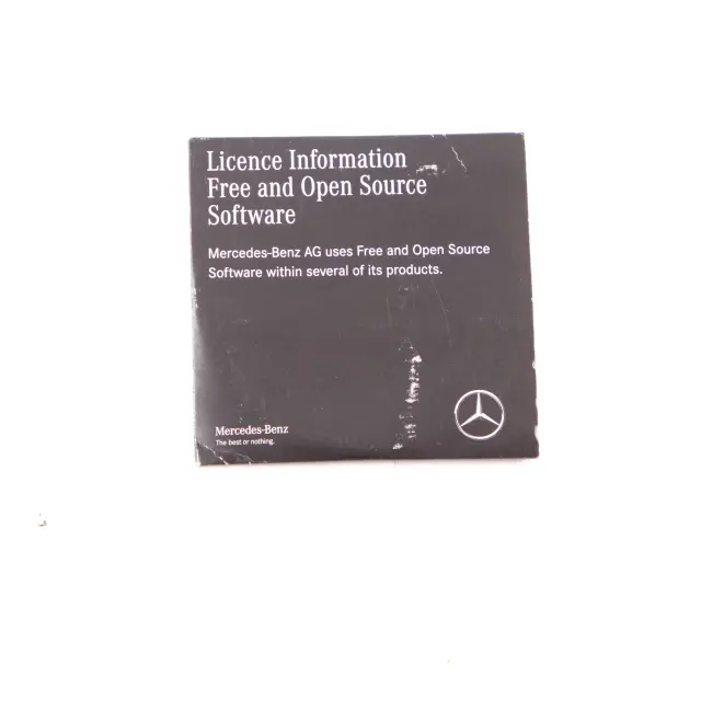 globalparts2-1202790