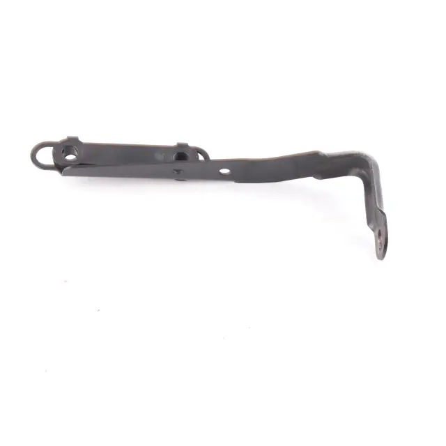globalparts2-1202809