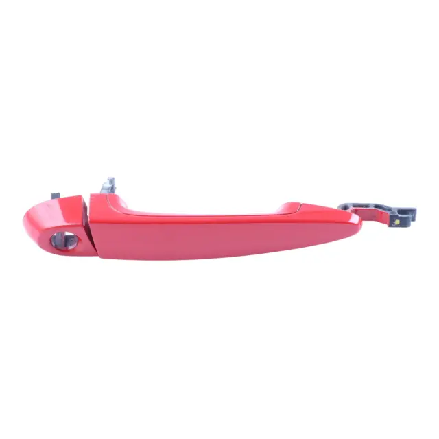 globalparts2-1203103