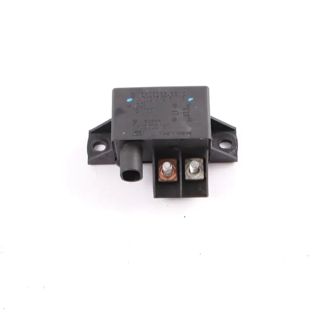 globalparts2-1203461