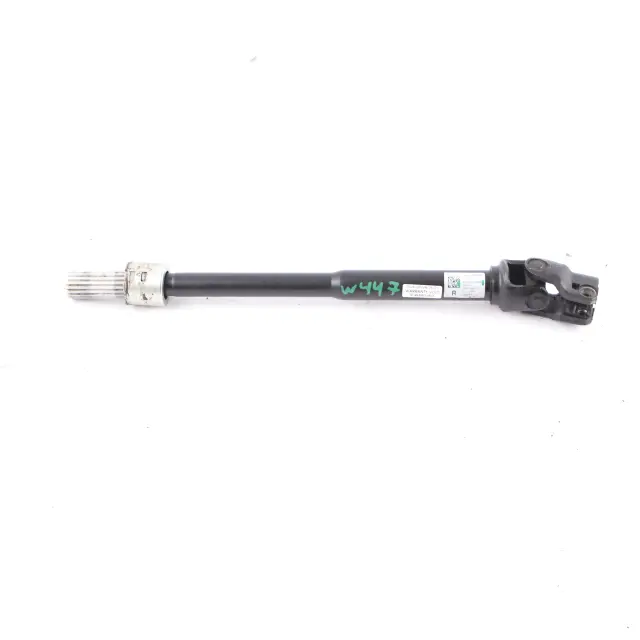 globalparts2-1203584