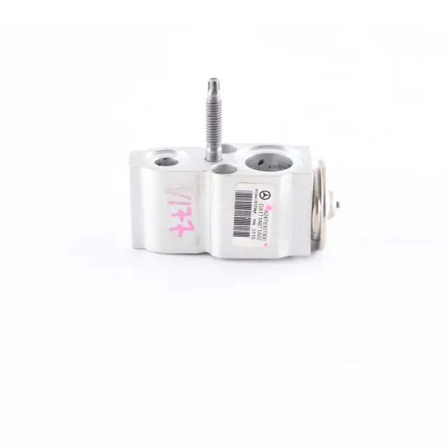 globalparts2-1203611
