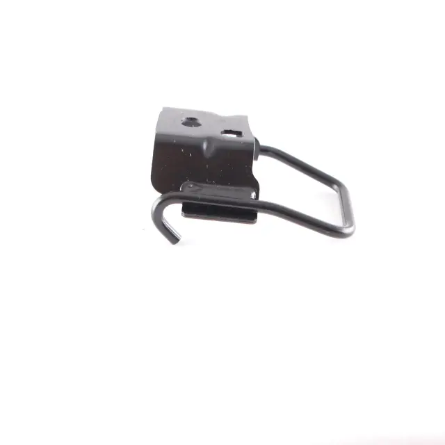 globalparts2-1203643