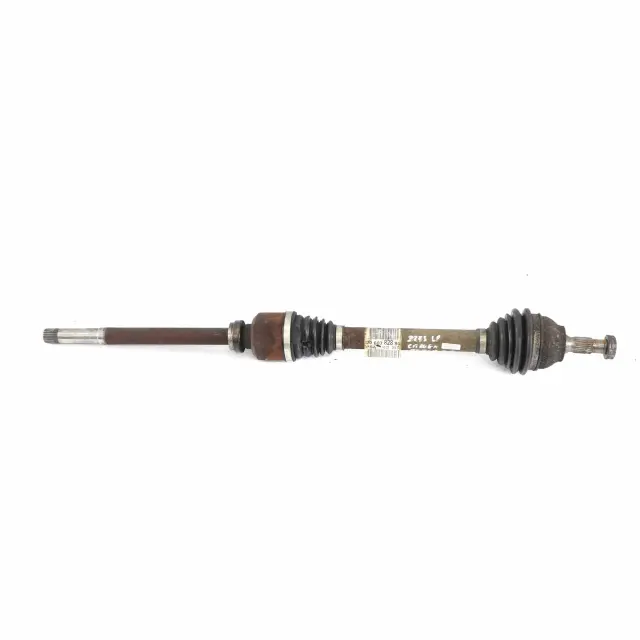 globalparts2-1203725
