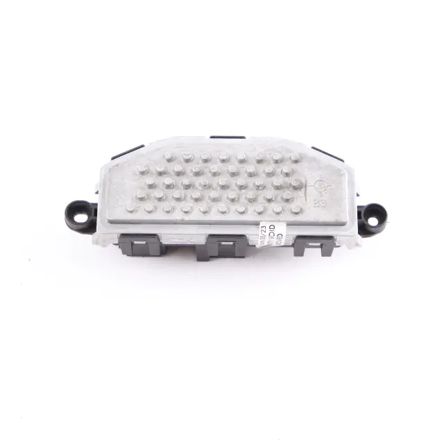globalparts2-1203728