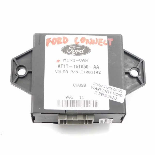 globalparts2-1203996