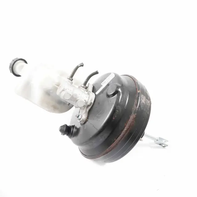 globalparts2-1204036