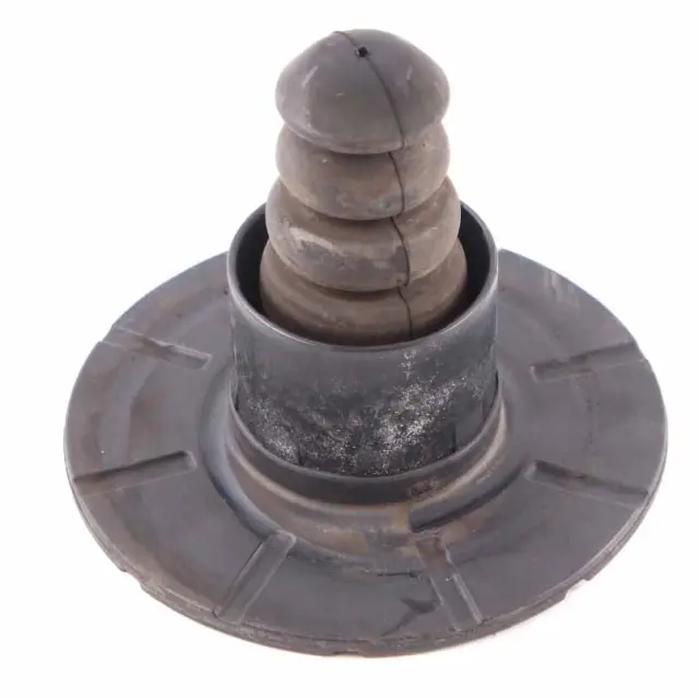 globalparts2-1204144