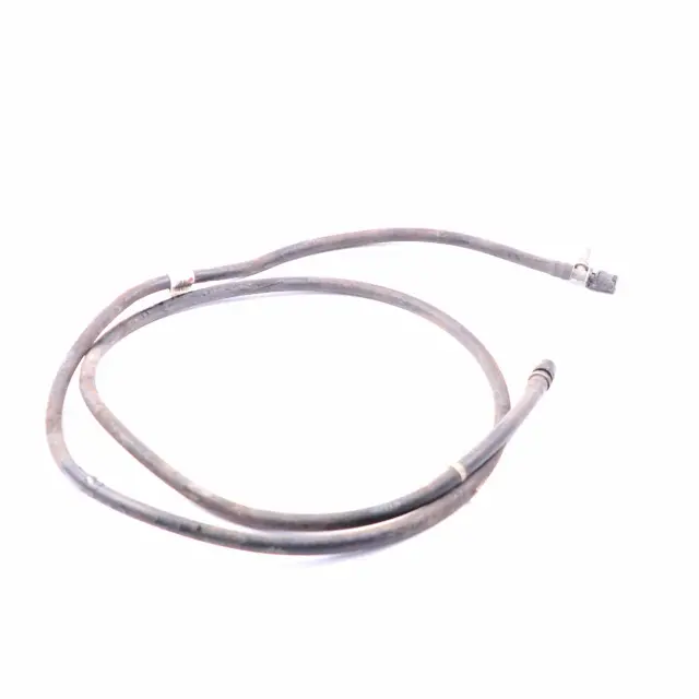globalparts2-1204171