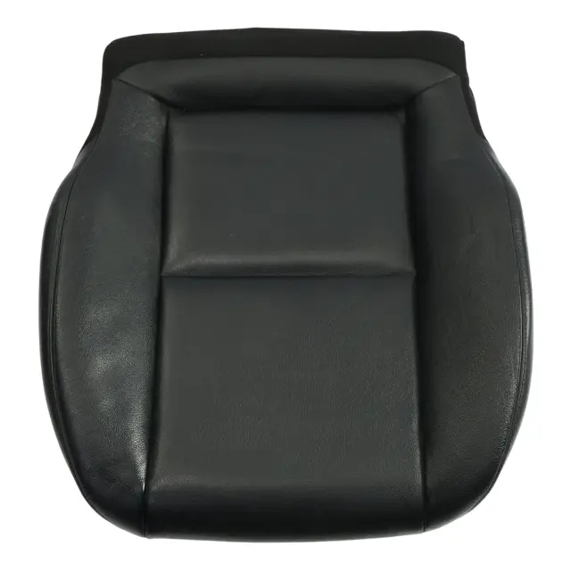 globalparts2-1204174