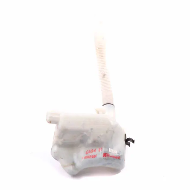 globalparts2-1204190