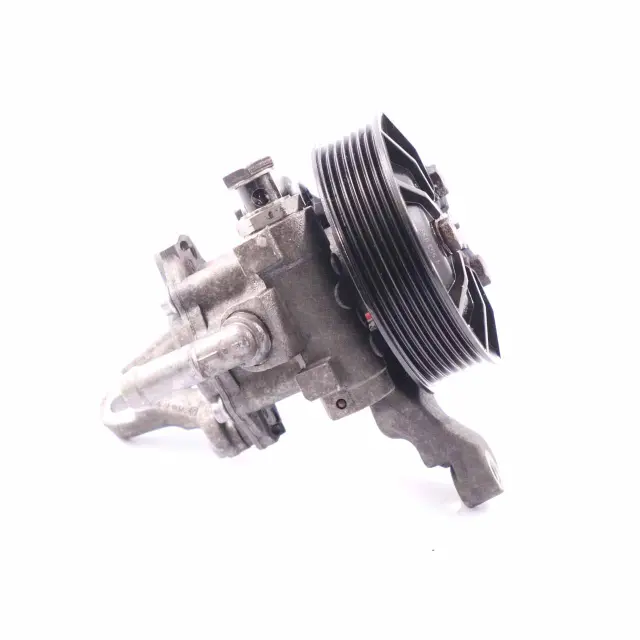 globalparts2-1204287