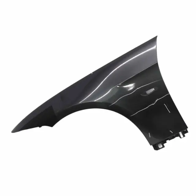 globalparts2-1204351