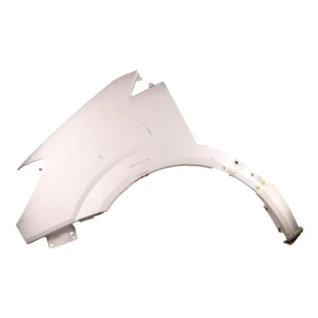 globalparts2-1204492