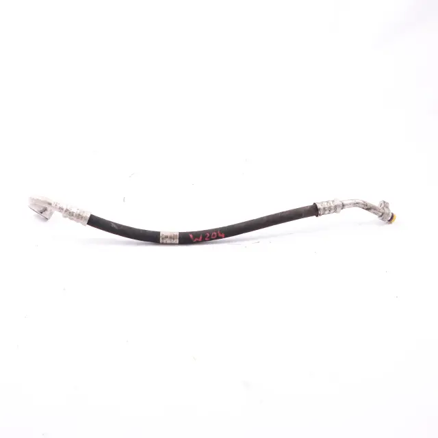 globalparts2-1204716