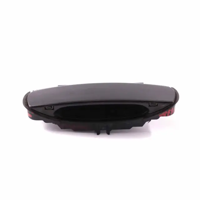 globalparts2-1204768