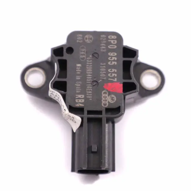 globalparts2-1204776