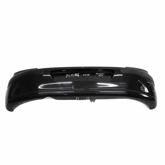 globalparts2-1204792
