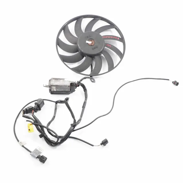 globalparts2-1204820