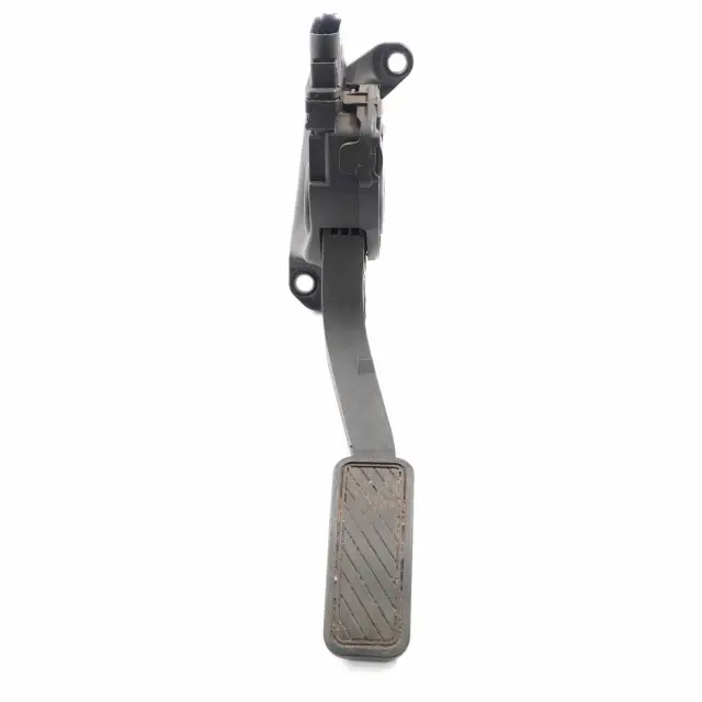 globalparts2-1204936