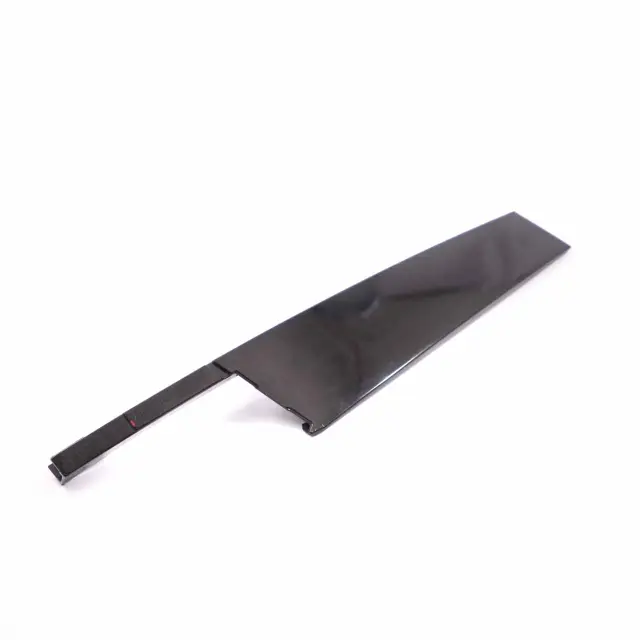 globalparts2-1204956