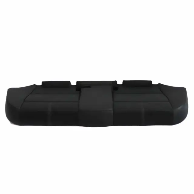 globalparts2-1205126