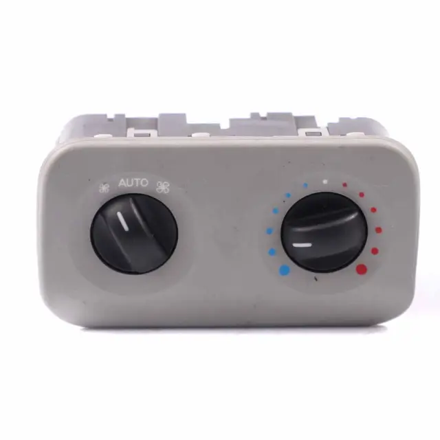 globalparts2-1205273