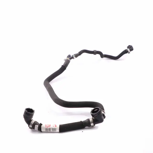 globalparts2-1205314