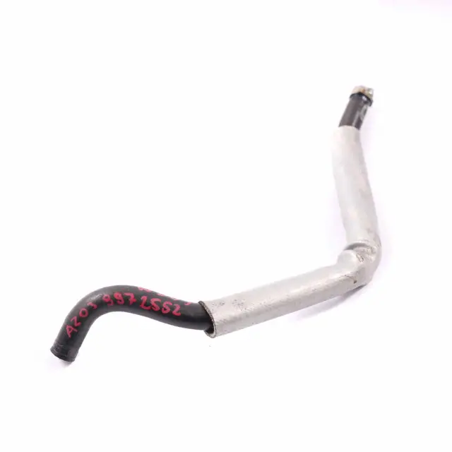 globalparts2-1205400