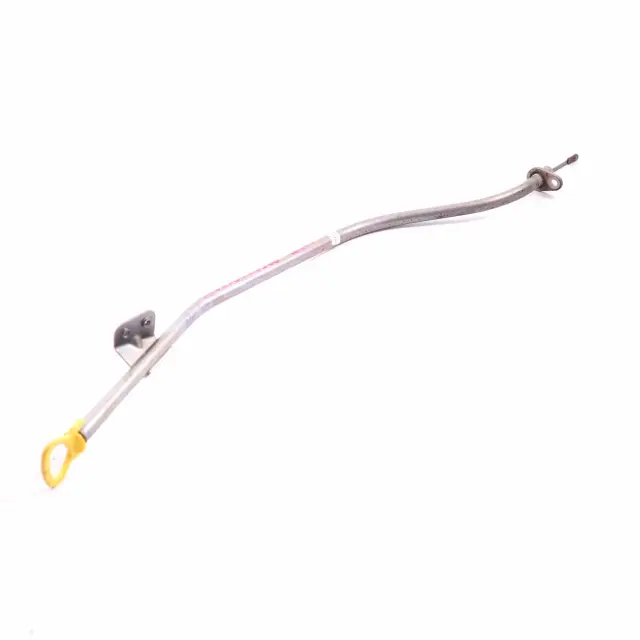 globalparts2-1205428