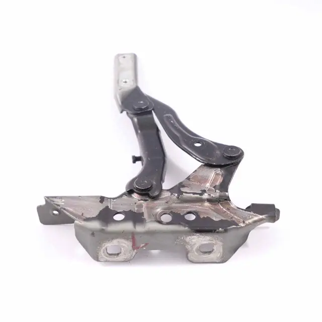 globalparts2-1205511