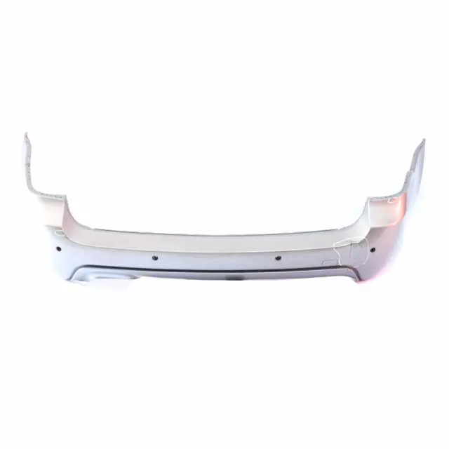 globalparts2-1205512