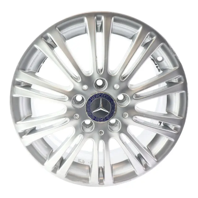 globalparts2-1205531
