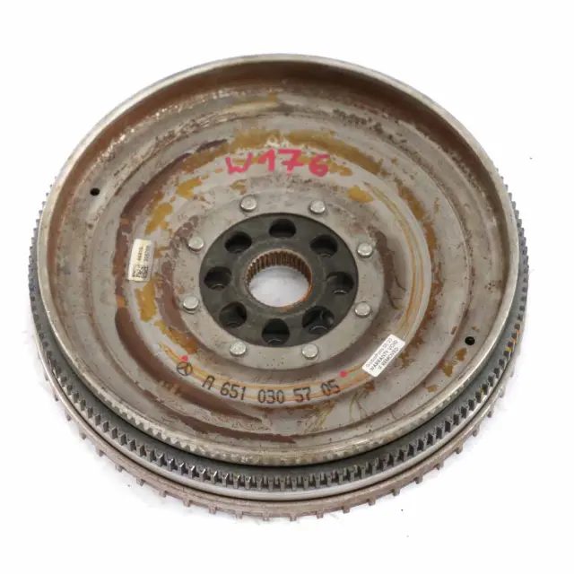 globalparts2-1205649