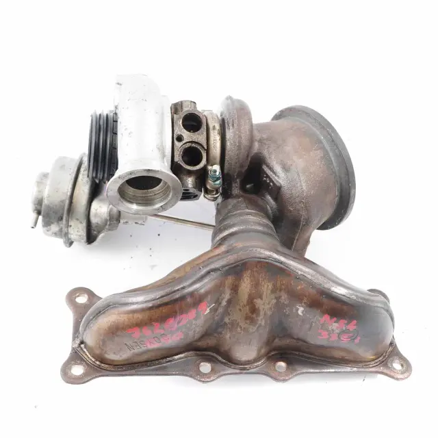 globalparts2-1205900