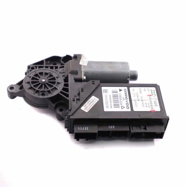 globalparts2-1206080